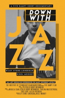 Down With Jazz