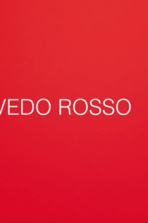 Vedo rosso