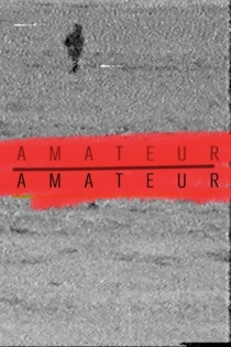 Amateur