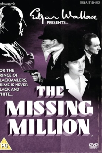 The Missing Million