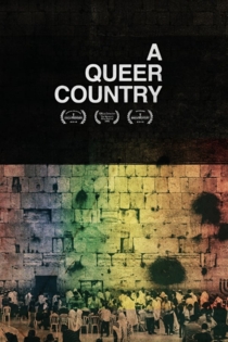 A Queer Country