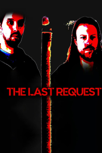 The Last Request