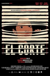 El corte