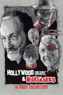 ICON: The Robert Englund Story