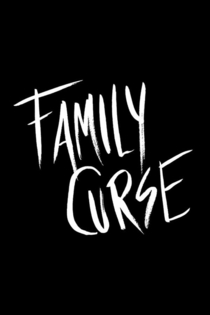 Family Curse