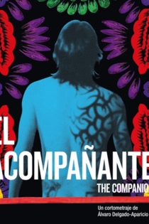 El acompañante