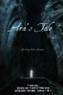 Ara's Tale