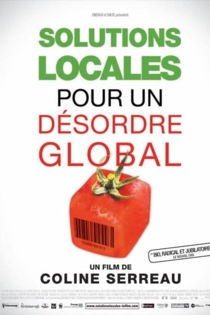 Solutions locales pour un désordre global