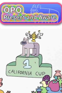 Opo: Present and Aware