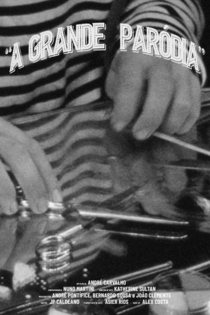 A Grande Paródia