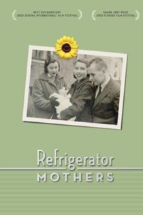 Refrigerator Mothers