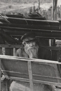 Иван Селиванов