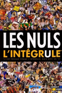 L'Intégrule - Les Nuls