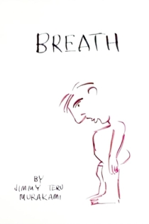 Breath