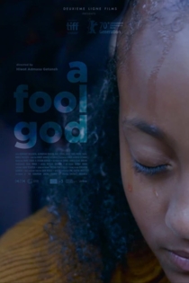 A Fool God
