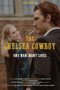 The Chelsea Cowboy