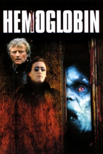 Гемоглобин