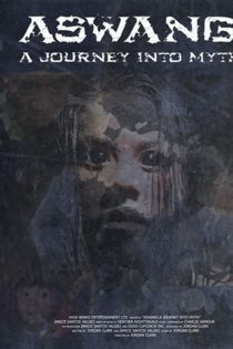 Aswang: A Journey Into Myth