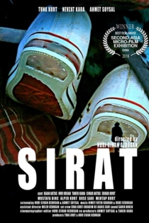 Sırat