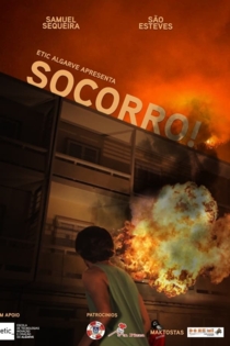 Socorro!