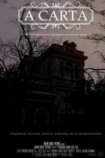 A Carta
