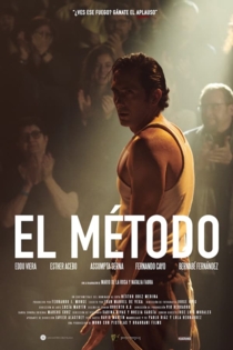 El Método