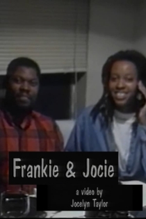 Frankie & Jocie