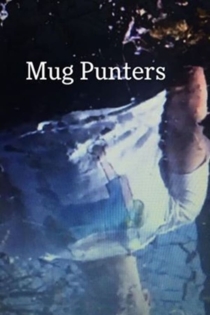 Mug Punters