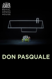 Don Pasquale