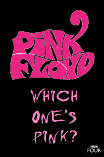 The Pink Floyd Story: Which One's Pink?