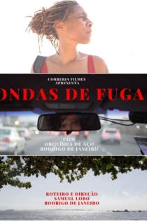 Ondas de Fuga