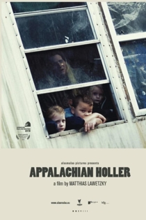 Appalachian Holler