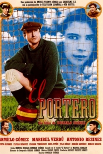 El portero