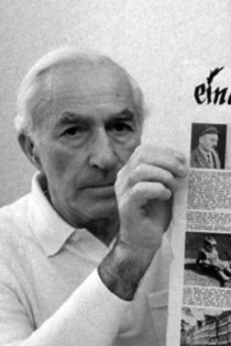 Walter Ballhause - Einer von Millionen