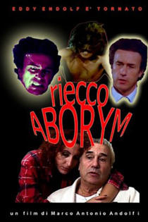 Riecco Aborym