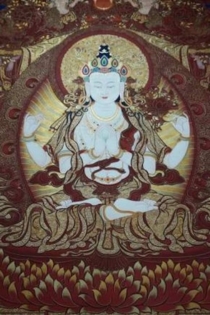 Thangka