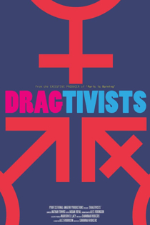 Dragtivists