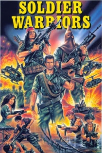 Soldier Warriors