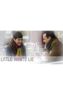 Little White Lie