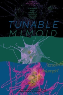 Tunable Mimoid