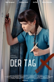 Der Tag X