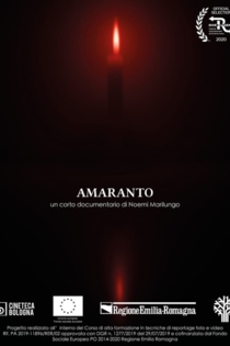 Amaranto