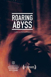 Roaring Abyss