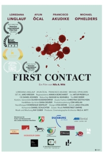 First Contact