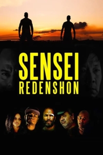 Sensei Redenshon