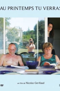 Au printemps tu verras