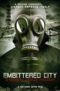 Embittered City