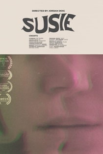 Susie
