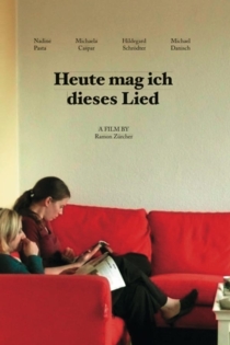 Heute mag ich dieses Lied