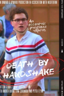 Death by Handshake